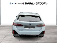 BMW i5 - Vorschau Bild 6