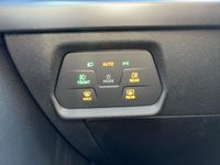 Cupra Formentor - Vorschau Bild 25