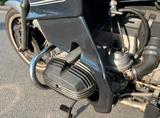 BMW R100 RT - BMW R100RT