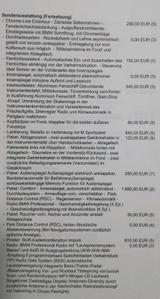 BMW 318i E90 Top Zustand - BMW 318: E90