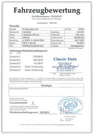 صورة مصغرة 11 لـ 1989 Porsche 911 URMODELL