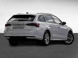 Skoda Octavia Combi 1.5 e-TEC SELECTION CAM ACC NAVI - Skoda Octavia: Combi Tec