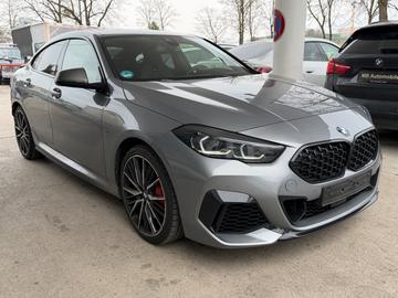 صورة 3 لـ 2025 BMW M235