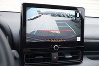 Mazda 2 Hybrid - Vorschau Bild 14