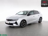 Opel Astra 1.5 CDTi GS 360GRAD,KEYLESS,AMBIENTE,NAVI