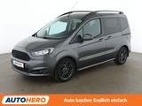 Ford Tourneo 1.0 EcoBoost Sport*PDC*SHZ*KLIMA* - Ford Tourneo: Kleinbus