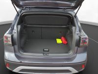 Volkswagen T-Cross - Vorschau Bild 11