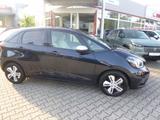 Honda Jazz Hybrid 1.5 i-MMD e-CVT Executive - Honda Jazz in Karlsruhe