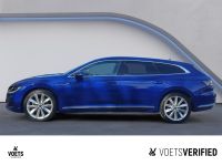 Volkswagen Arteon - Vorschau Bild 3