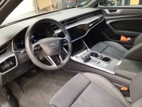 Audi A6 - Vorschau Bild 4