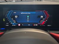 BMW M5 - Vorschau Bild 14