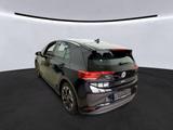 Volkswagen ID.3 Pro ACC Alu 18" CarPlay LED Navi RüKa Sitzh - Volkswagen Elektroautos