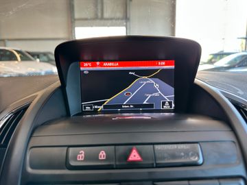 MYAUTOCENTER – Gebraucht- und Jahreswagen mit Werkstattservice in Pfaffenhofen Opel Zafira Tourer *TÜV:728*TEMPO*NAVI*LenkradHZ*PDC