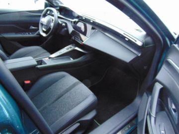 Bild 9 Peugeot 308 SW GT