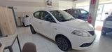 Lancia Ypsilon 1.2 69 CV 5 porte Gold - Lancia Ypsilon aus 2019