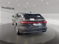 Audi A5 - Vorschau Bild 3