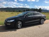 Volkswagen Passat CC 2.0 TSI DSG - R-Line - VW Passat CC Gebrauchtwagen