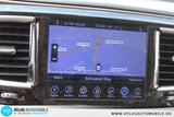 Chrysler Pacifica Touring 3,6 Aut 7-Sitzer=NAVI=KAMERA - Chrysler Pacifica mit Benzin-Antrieb: Automatik
