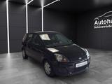 Ford Fiesta 1.3 Fun X, 2. Hand, HU/AU NEU, Service NE - Ford Fiesta: Fun