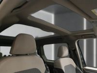 Volkswagen T7 Multivan - Vorschau Bild 19