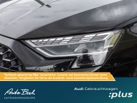 Audi A3 - Vorschau Bild 10