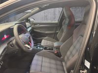 Volkswagen Golf - Vorschau Bild 8