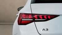 Audi A3 - Vorschau Bild 7