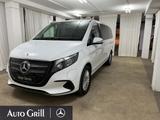 Mercedes-Benz EQV 250 Lang mopf Distronic 8Sitz Kamera MBUX