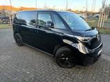 Volkswagen ID. Buzz 77 kWh 150 kW Pro Pro - : Van, Id