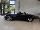 Jaguar F-Type P450 AWD R-DYNAMIC Cabrio - Jaguar F-Type aus 2023