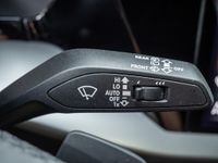 Audi A3 - Vorschau Bild 16