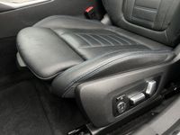 BMW 330 - Vorschau Bild 29