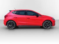 Seat Ibiza - Vorschau Bild 5