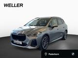 BMW 223iA Active Tourer M Sport - HuD,Pano,H/K,AHK - BMW 223 Active Tourer Jahreswagen