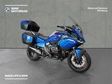 BMW R 1300 RT Neufahrzeug - kurzfristig verfügbar - Angebote