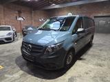 Mercedes-Benz Vito Kasten 110  Kamera Tempom. Klima Tüv neu E6