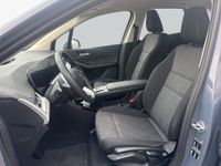 BMW 220 Active Tourer - Vorschau Bild 12