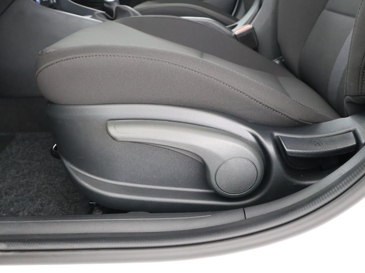 Hyundai i20 – Bild 18