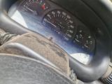 Opel Astra caravan - gebrauchte Opel Astra aus dem Jahr 1992
