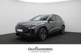 Audi Q6 SUV e-tron performance 225 kW Sline Business  - Audi e-tron: Sline