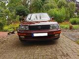Lexus LS 400 - Lexus LS 400 Gebrauchtwagen