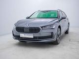 Skoda Superb Combi Selection 1,5 TSI mHEV 110 kW 7Gang - Skoda Superb New cars in Berlin