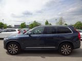 Volvo XC90 B5 Plus Bright AWD ACC BLIS 360° 7Sitze 20" - Volvo in Augsburg
