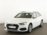 Audi A4 Avant 40 TDI quattro S tronic  Navi ACC  - Audi A4 Gebrauchtwagen in Wuppertal