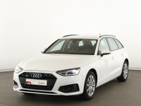 Audi A4 - Vorschau Bild 2