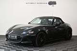 Mazda MX-5 Sports-Line *LED *BOSE *KEYLESS *LEDER *SHZ - Mazda MX-5 aus 2018