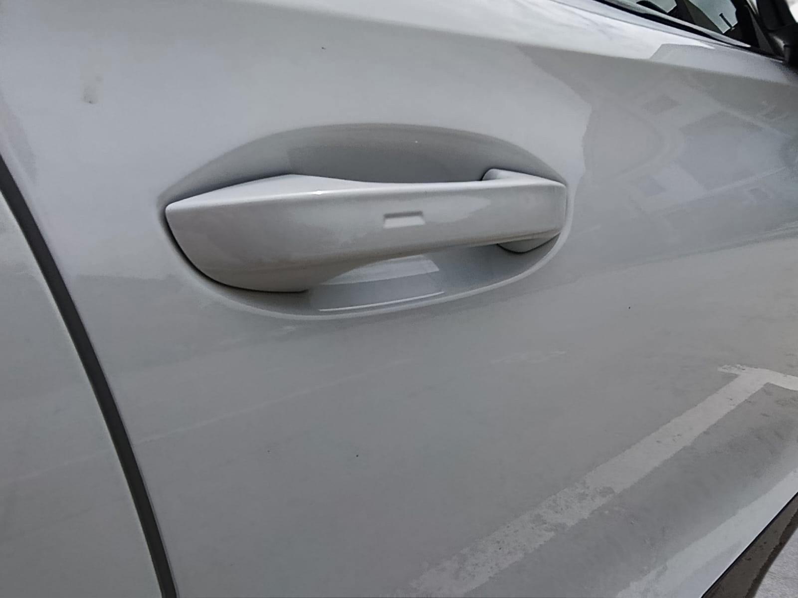 Cupra Formentor VZ 4Drive *ACC*LANE*KAM*, миниатюра 6