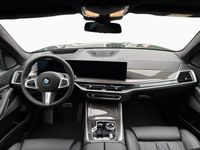 BMW X5 - Vorschau Bild 13