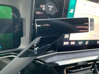 Renault R 4 - Vorschau Bild 19