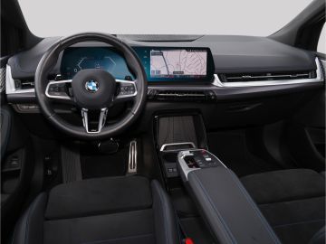 BMW 223 Active Tourer M xDrive 2.0 TSI Sport Steptro